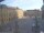 Webcam in Metz, 55.2 km