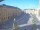 Webcam in Metz, 48.7 km