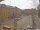 Webcam in Metz, 50.3 km