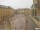 Webcam in Metz, 55.2 km entfernt