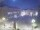 Webcam in Metz, 0 km
