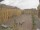 Webcam in Metz, 48.7 km