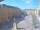 Webcam in Metz, 46.8 km