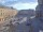 Webcam in Metz, 0 km