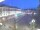 Webcam in Metz, 55.2 km