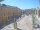 Webcam in Metz, 46.8 km