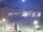 Webcam in Metz, 24 mi away