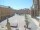 Webcam in Metz, 5.2 mi away