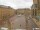 Webcam in Metz, 5.2 mi away