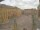 Webcam in Metz, 13.5 km entfernt