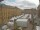 Webcam in Metz, 13.5 km entfernt