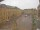 Webcam in Metz, 48.7 km