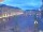 Webcam in Metz, 13.5 km entfernt