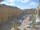 Webcam in Metz, 18.8 mi away