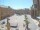 Webcam in Metz, 50.3 km entfernt
