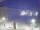 Webcam in Metz, 14.4 mi away