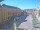 Webcam in Metz, 18.8 mi away