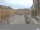Webcam in Metz, 21.3 mi away