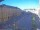 Webcam in Metz, 58.3 km