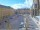 Webcam in Metz, 58.3 km