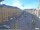 Webcam in Metz, 20.4 mi away