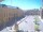 Webcam in Metz, 18.8 mi away