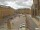 Webcam in Metz, 18.8 mi away