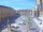 Webcam in Metz, 55 km entfernt