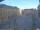 Webcam in Metz, 62.3 km