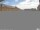 Webcam in Metz, 48.7 km