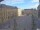 Webcam in Metz, 37.3 km