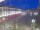 Webcam in Metz, 16 km