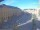 Webcam in Metz, 13.6 km
