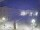 Webcam in Metz, 37.3 km