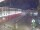 Webcam in Metz, 0 km entfernt