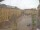 Webcam in Metz, 46.8 km