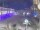 Webcam in Metz, 21.3 mi away