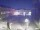 Webcam in Metz, 52.8 km
