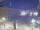 Webcam in Metz, 0 km entfernt