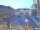 Webcam in Metz, 52.8 km