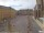 Webcam in Metz, 64.3 km entfernt
