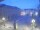 Webcam in Metz, 48.7 km