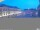 Webcam in Metz, 5.2 mi away
