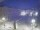 Webcam in Metz, 24 mi away