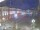 Webcam in Metz, 13.5 km entfernt