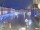 Webcam in Metz, 18.8 mi away
