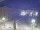 Webcam in Metz, 0 km