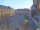 Webcam in Metz, 55 km entfernt