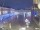 Webcam in Metz, 13.5 km entfernt