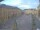 Webcam in Metz, 20.4 mi away